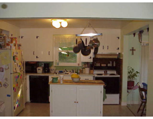 61 Providence Road Grafton, MA 01519 - Photo 2 of 7 Gallery Image 2