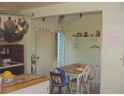 61 Providence Road Grafton, MA 01519 - Photo 3 of 7 Gallery Image 3