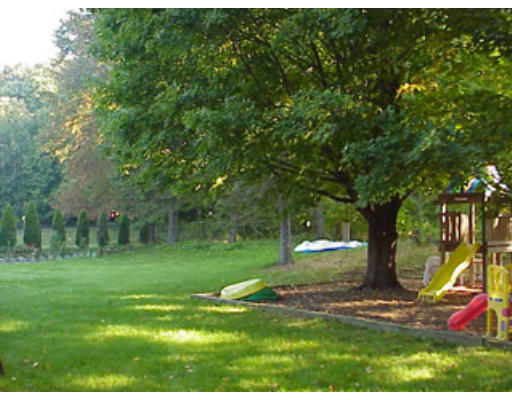 61 Providence Road Grafton, MA 01519 - Photo 4 of 7 Gallery Image 4