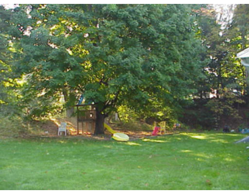 61 Providence Road Grafton, MA 01519 - Photo 5 of 7 Gallery Image 5