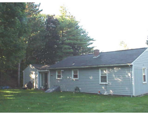 61 Providence Road Grafton, MA 01519 - Photo 6 of 7 Gallery Image 6