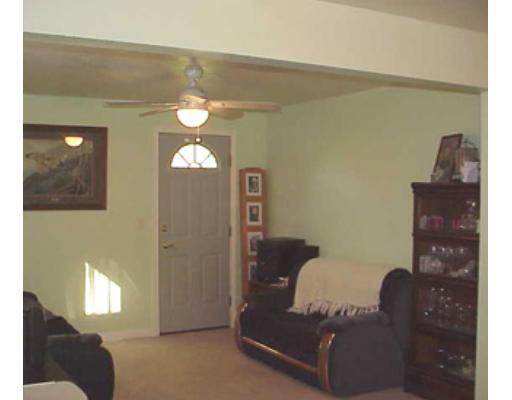 61 Providence Road Grafton, MA 01519 - Photo 7 of 7 Gallery Image 7