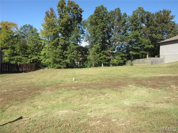 $27,500 | 16 Boulder Trail, Poplar Bluff, MO 63901