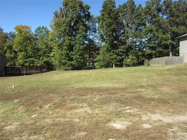 $27,500 | 16 Boulder Trail, Poplar Bluff, MO 63901