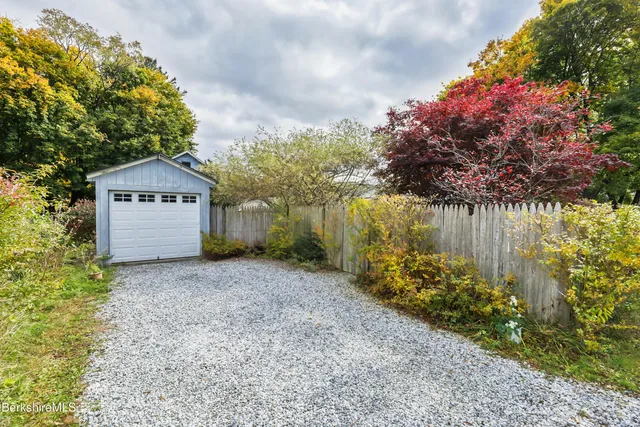 $389,000 | 212 Highland Street, Great Barrington, MA 01236