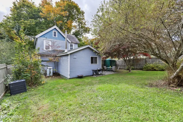 $389,000 | 212 Highland Street, Great Barrington, MA 01236