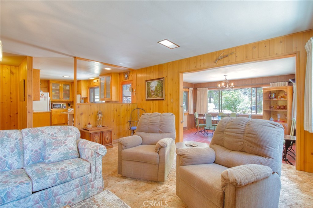 960 Snowbird Road Wrightwood, CA 92397 - Photo 9 of 78