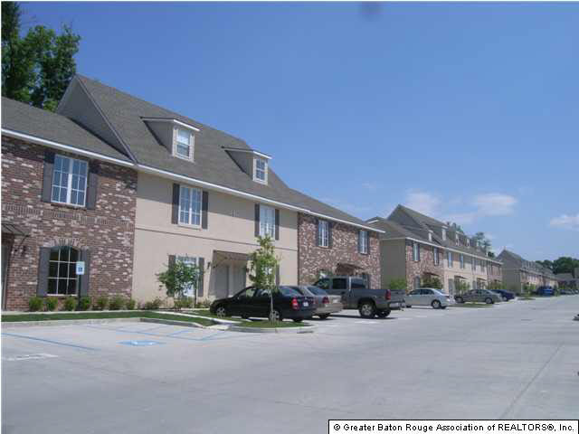 2403 Brightside Drive, Unit 1 Baton Rouge, LA 70820 - Photo 1 of 1 Gallery Image 1
