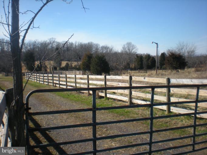 Maddens Tavern Road Stevensburg, VA 22741 - Photo 14 of 24 Exterior (General)