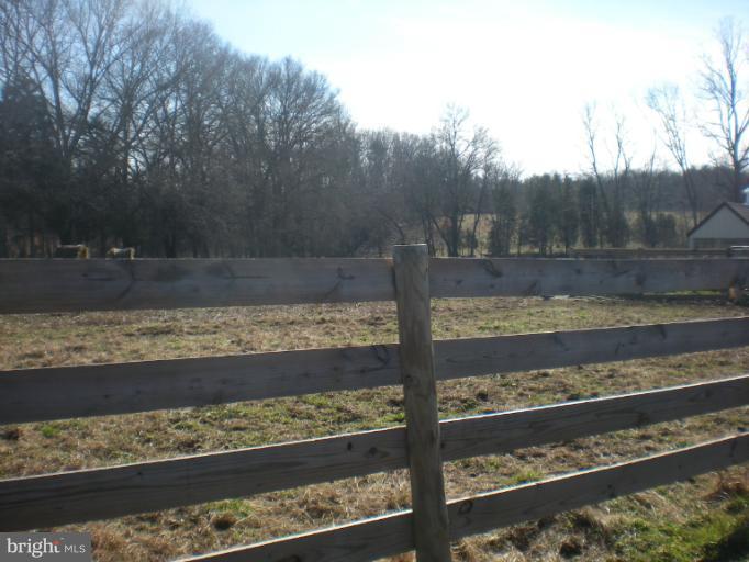 Maddens Tavern Road Stevensburg, VA 22741 - Photo 15 of 24 Exterior (General)