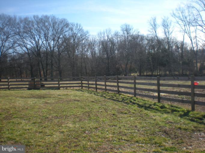 Maddens Tavern Road Stevensburg, VA 22741 - Photo 16 of 24 Field View