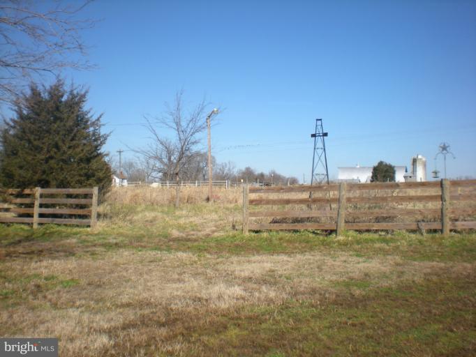 Maddens Tavern Road Stevensburg, VA 22741 - Photo 18 of 24 Field