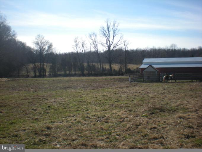 Maddens Tavern Road Stevensburg, VA 22741 - Photo 8 of 24 Exterior (General)