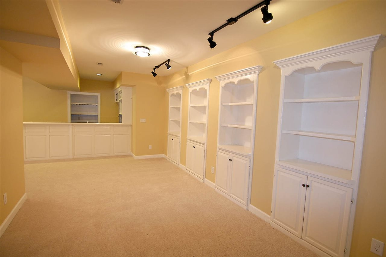 5812 Rock Canyon Road Raleigh, NC 27613 - Photo 19 of 24 Photo 19