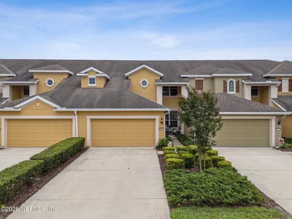 $344,900 | 14137 Mahogany Avenue, Jacksonville, FL 32258