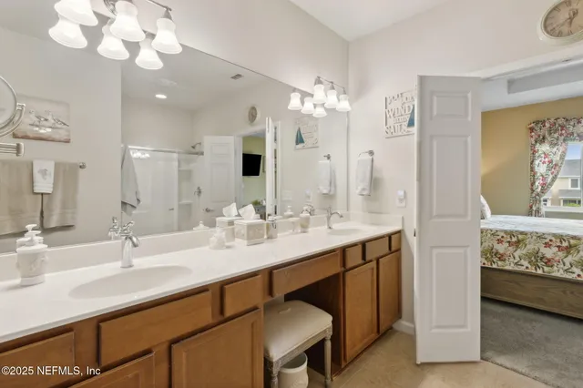 $369,500 | 14137 Mahogany Avenue, Jacksonville, FL 32258