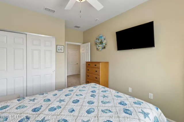 $369,500 | 14137 Mahogany Avenue, Jacksonville, FL 32258