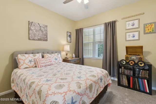 $369,500 | 14137 Mahogany Avenue, Jacksonville, FL 32258