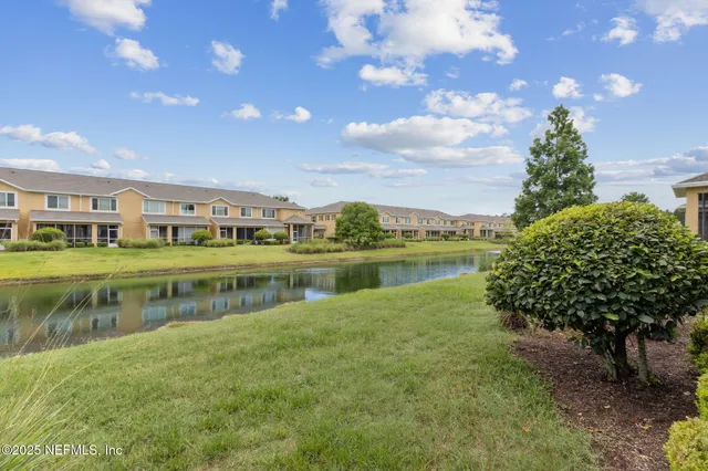 $369,500 | 14137 Mahogany Avenue, Jacksonville, FL 32258