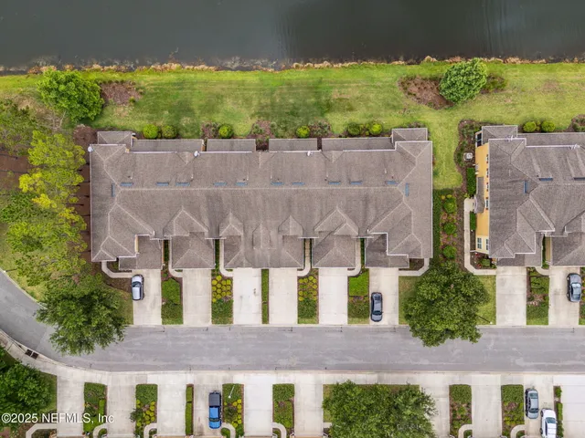 $369,500 | 14137 Mahogany Avenue, Jacksonville, FL 32258