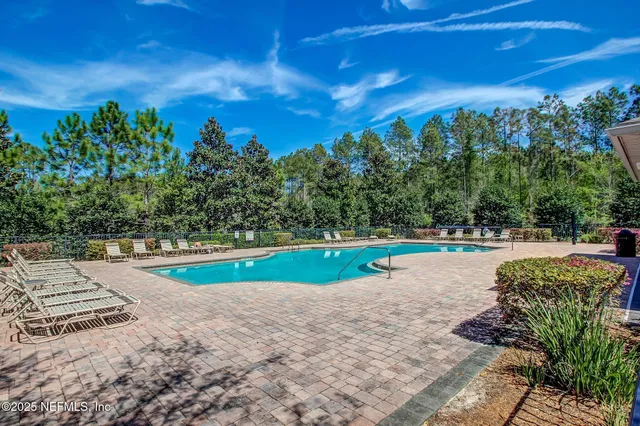 $369,500 | 14137 Mahogany Avenue, Jacksonville, FL 32258