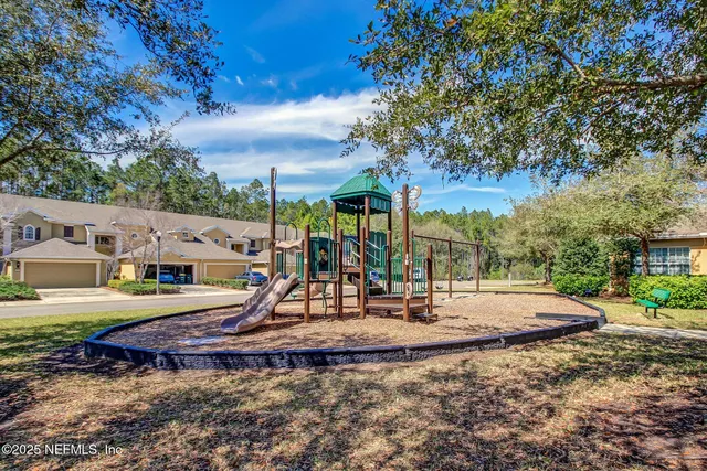 $369,500 | 14137 Mahogany Avenue, Jacksonville, FL 32258