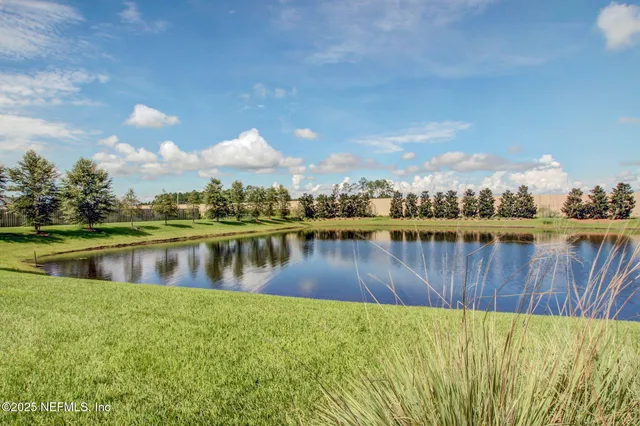 $369,500 | 14137 Mahogany Avenue, Jacksonville, FL 32258