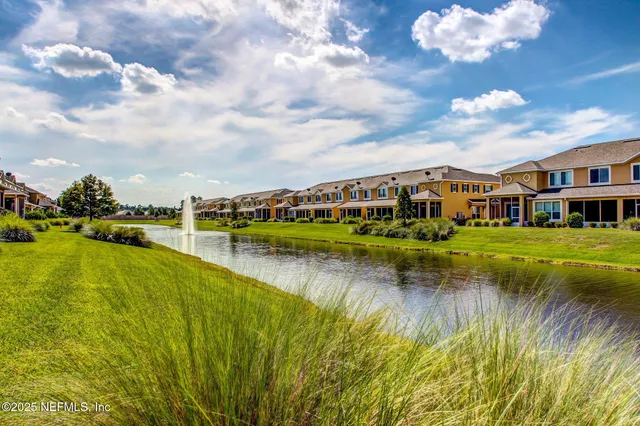 $369,500 | 14137 Mahogany Avenue, Jacksonville, FL 32258