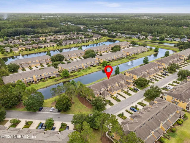 $369,500 | 14137 Mahogany Avenue, Jacksonville, FL 32258