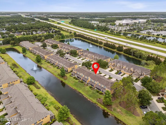 $369,500 | 14137 Mahogany Avenue, Jacksonville, FL 32258