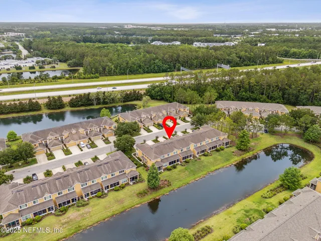 $369,500 | 14137 Mahogany Avenue, Jacksonville, FL 32258