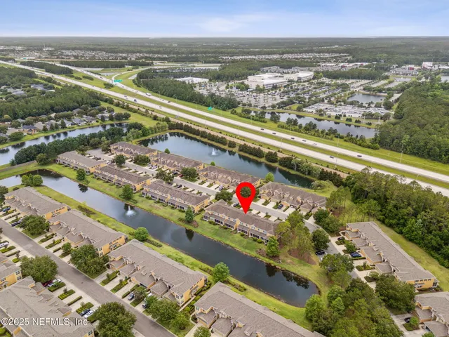 $369,500 | 14137 Mahogany Avenue, Jacksonville, FL 32258