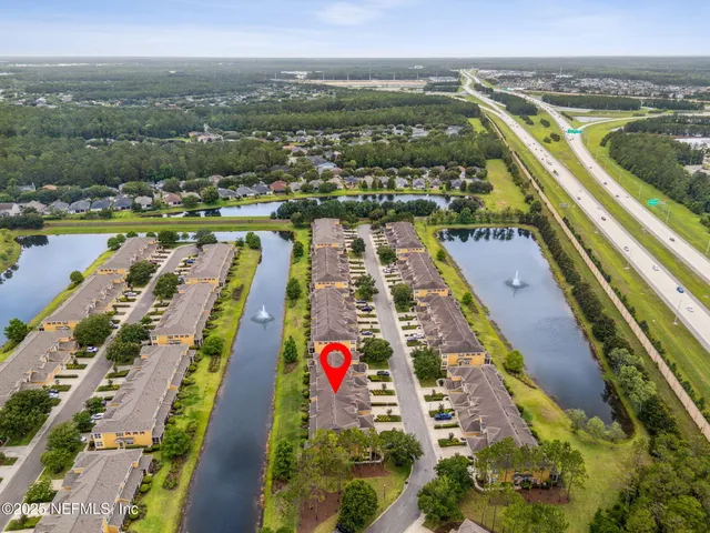 $369,500 | 14137 Mahogany Avenue, Jacksonville, FL 32258