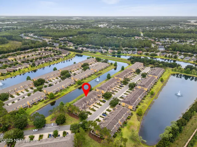 $369,500 | 14137 Mahogany Avenue, Jacksonville, FL 32258