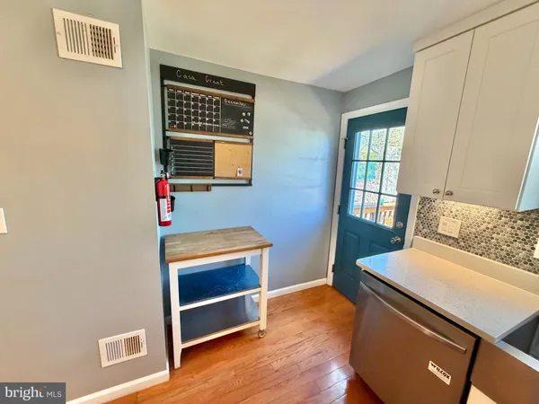 $3,500 | 4020 Grant Street Northeast, Washington, DC 20019