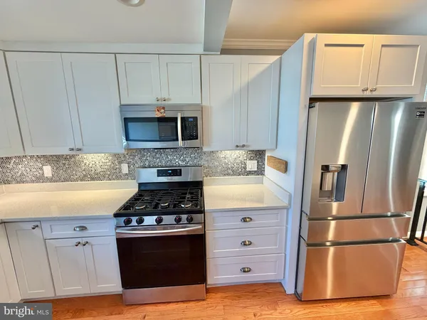$3,500 | 4020 Grant Street Northeast, Washington, DC 20019