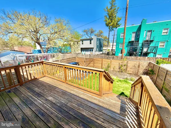 $3,500 | 4020 Grant Street Northeast, Washington, DC 20019