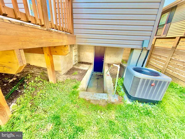 $3,500 | 4020 Grant Street Northeast, Washington, DC 20019