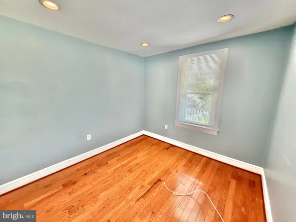 $3,500 | 4020 Grant Street Northeast, Washington, DC 20019