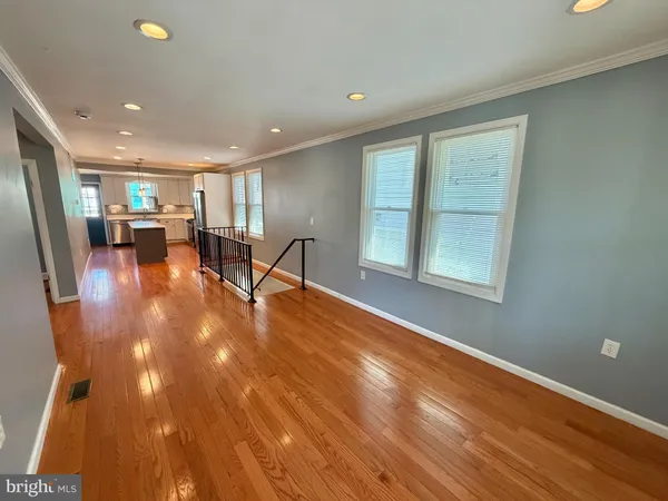 $3,500 | 4020 Grant Street Northeast, Washington, DC 20019