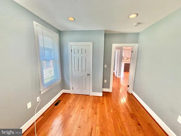 $3,500 | 4020 Grant Street Northeast, Washington, DC 20019
