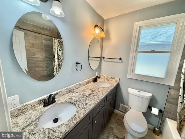 $3,500 | 4020 Grant Street Northeast, Washington, DC 20019