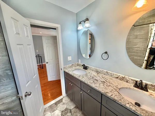 $3,500 | 4020 Grant Street Northeast, Washington, DC 20019