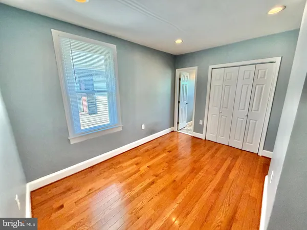 $3,500 | 4020 Grant Street Northeast, Washington, DC 20019