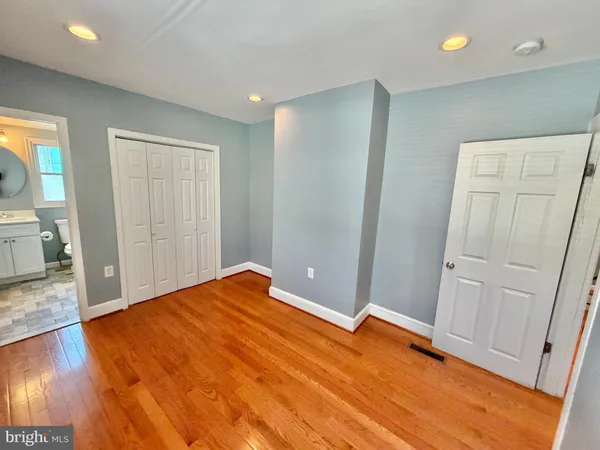 $3,500 | 4020 Grant Street Northeast, Washington, DC 20019