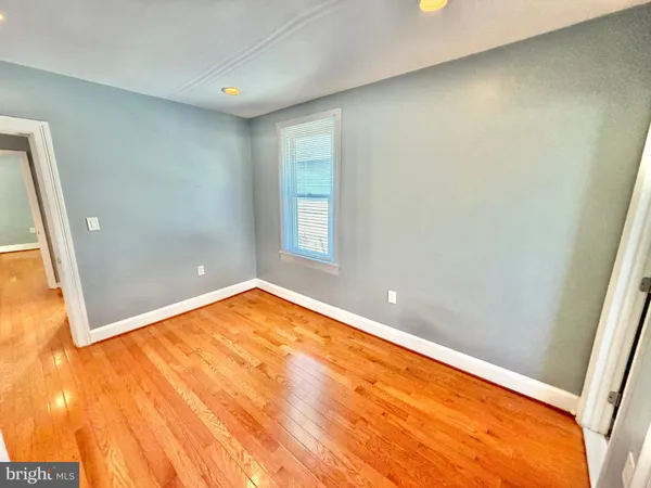$3,500 | 4020 Grant Street Northeast, Washington, DC 20019