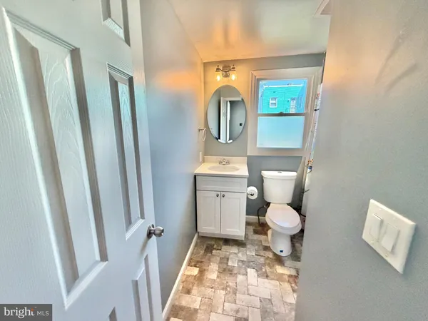 $3,500 | 4020 Grant Street Northeast, Washington, DC 20019