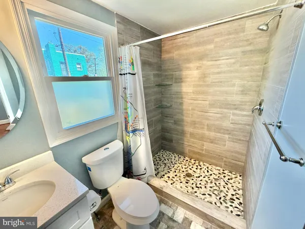 $3,500 | 4020 Grant Street Northeast, Washington, DC 20019