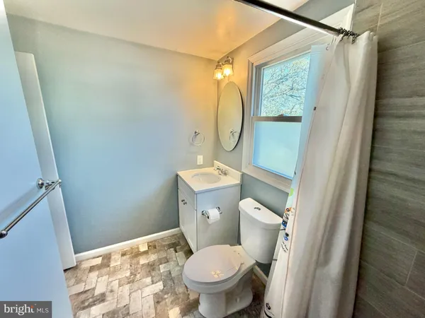 $3,500 | 4020 Grant Street Northeast, Washington, DC 20019