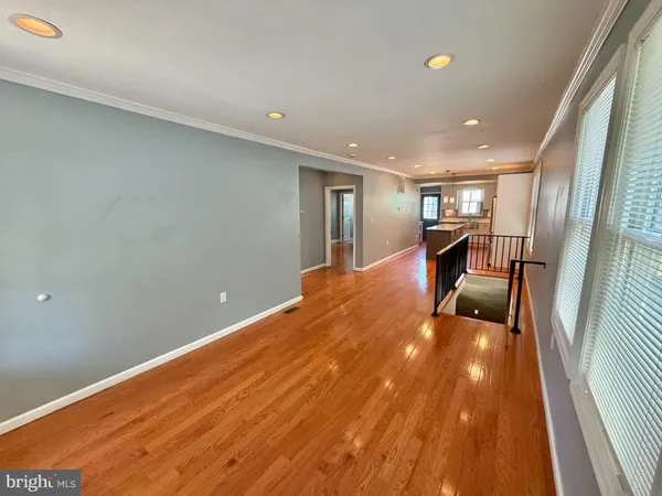 $3,500 | 4020 Grant Street Northeast, Washington, DC 20019